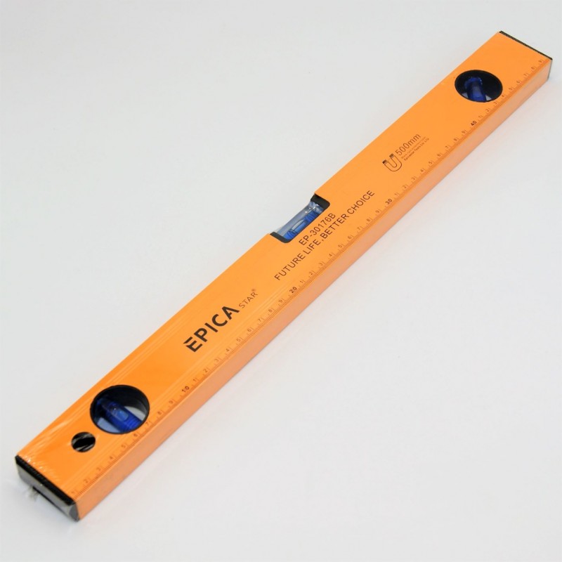 500mm-epica-to-ep-30176b