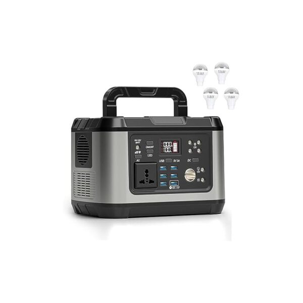 500w-gd-8002
