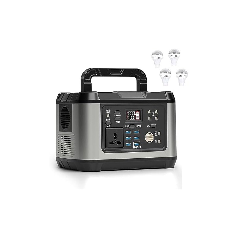 500w-gd-8002