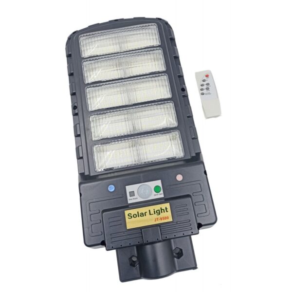 500w-jt-h-500w-hw