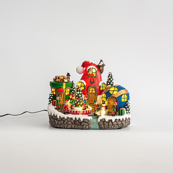 5050aecd6906444a8b9b650b48884686