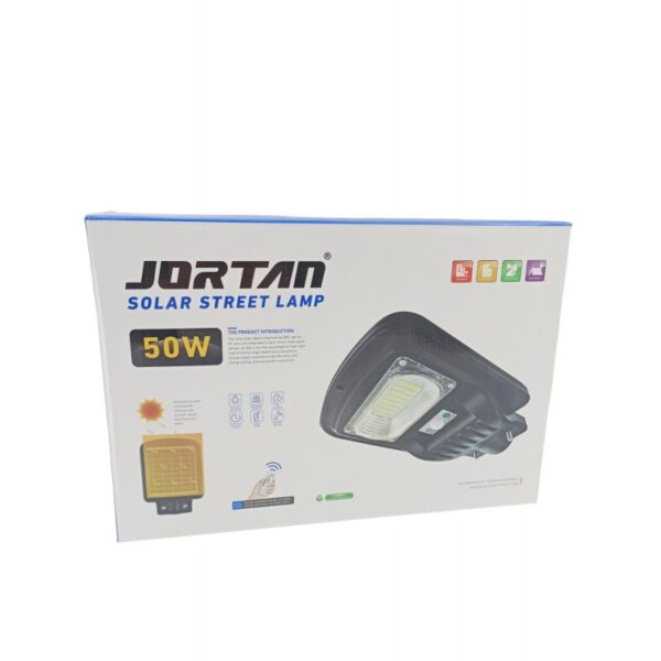 50w-jt-g-50w