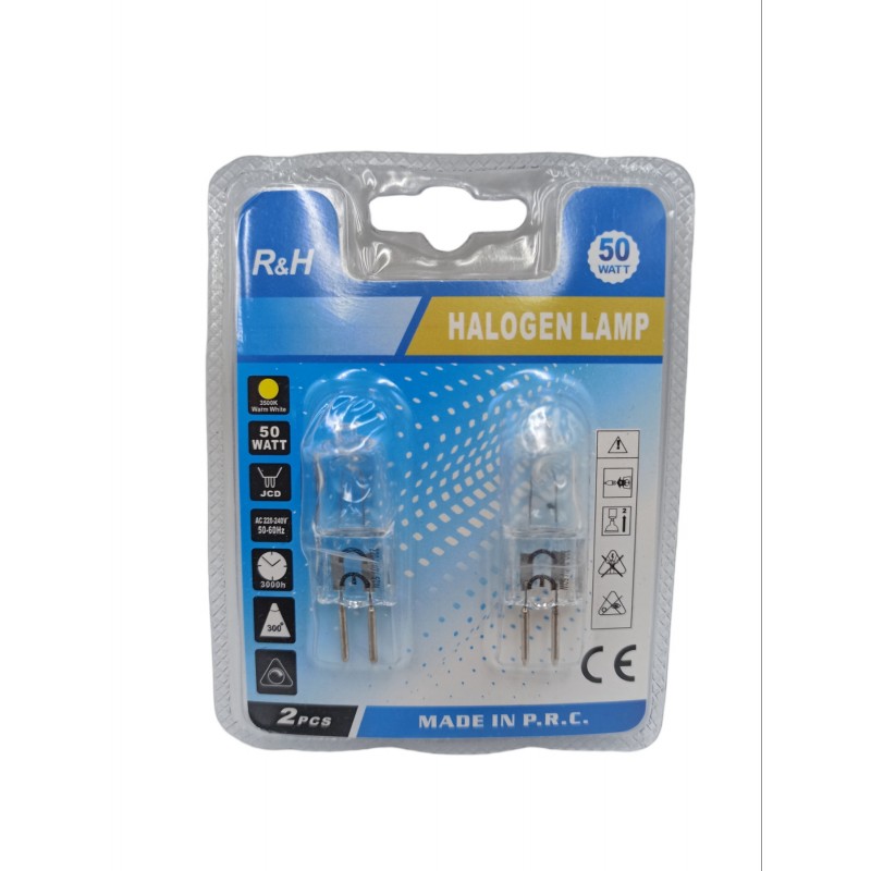 50wg42700k12v-r-1004