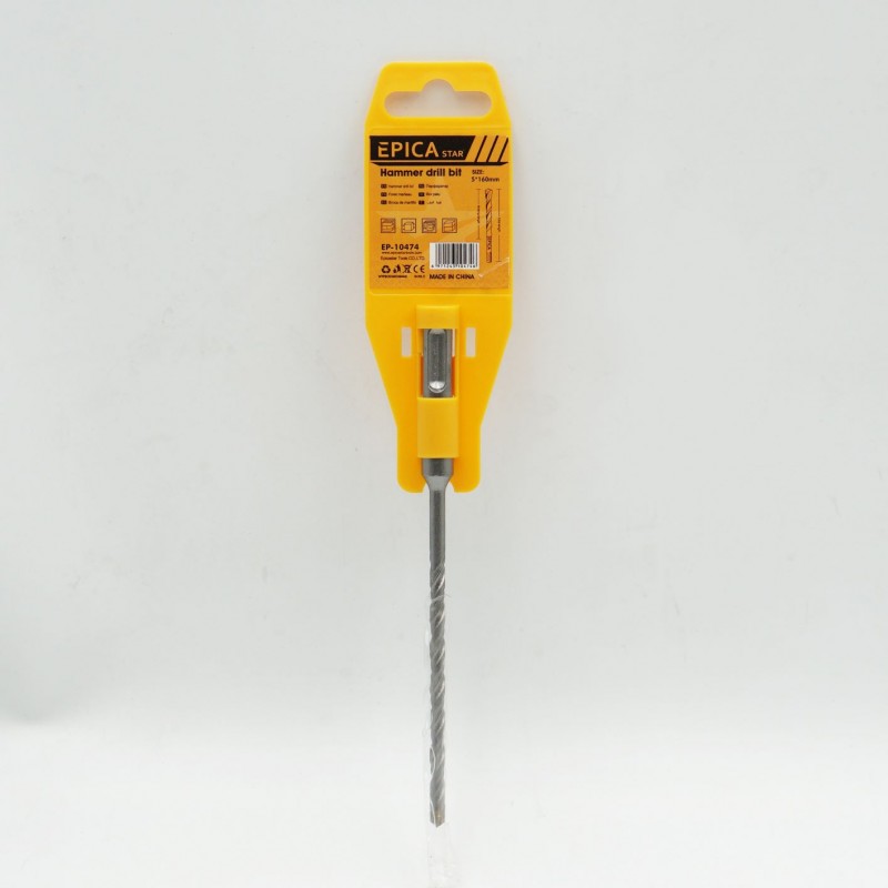 5160mm-epica-star-ep-10474