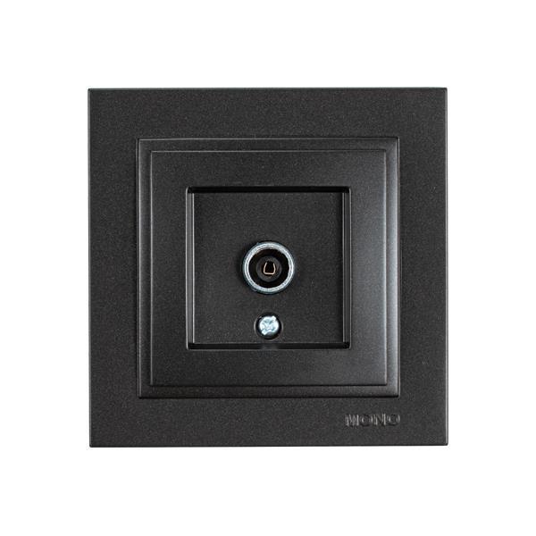 51df17148b154940a14250a7e52ea6f2