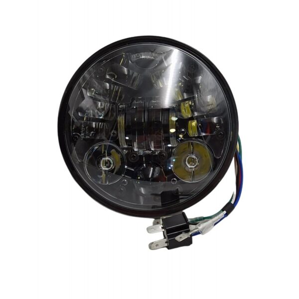 575-jeep-w11586-61