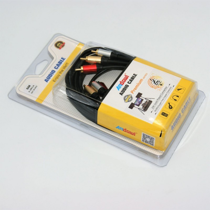 5m-3-3rca-andowl-qy-av03