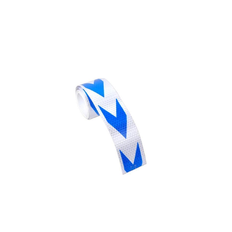 5m-au-00140