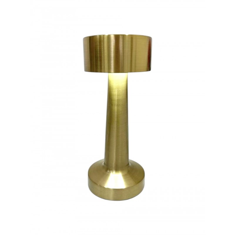 5w-sd-017