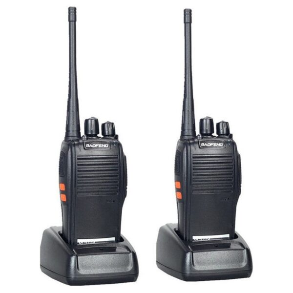 5w-uhfvhf-2-bf-777s-2