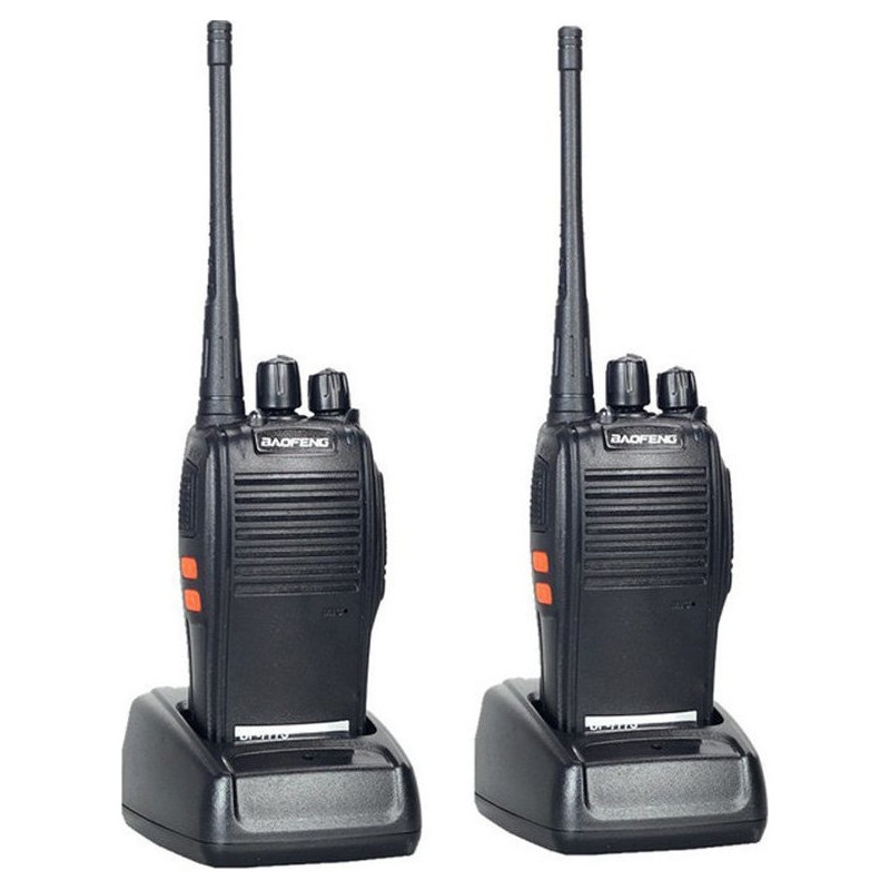 5w-uhfvhf-2-bf-777s-2