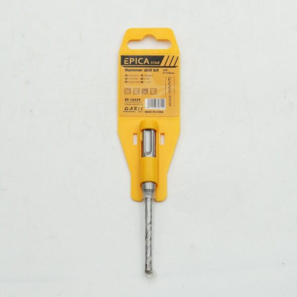 5x110mm-epica-star-to-ep-10439