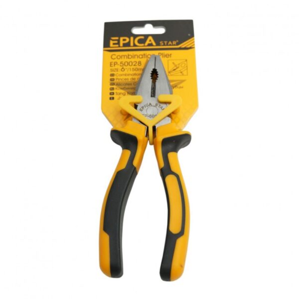 6-150mm-epica-star-to-ep-50028