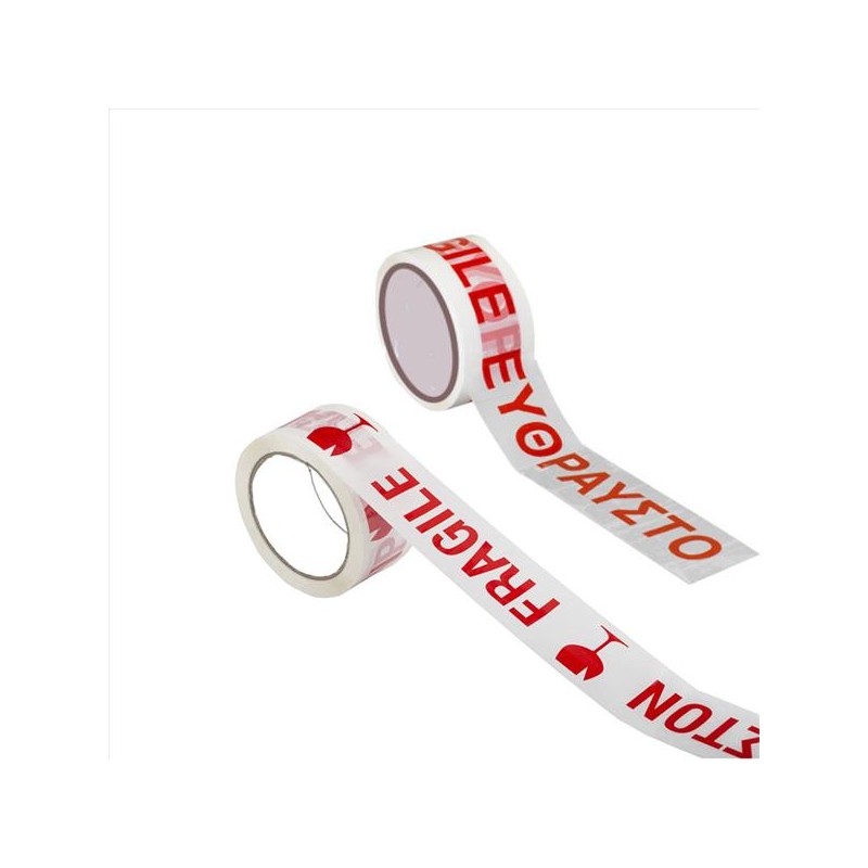 6-60m50mm-rlg-fragile