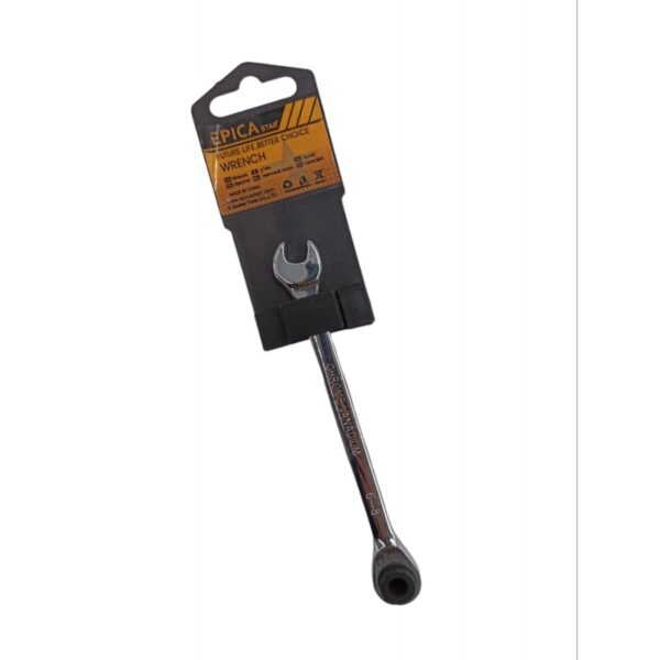 6-8mm-epica-star-ep-20285