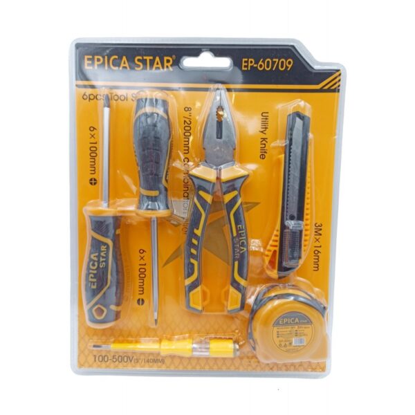 6-epica-star-ep-60709