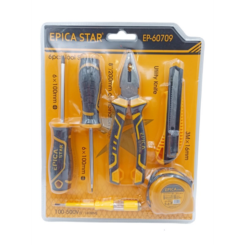 6-epica-star-ep-60709