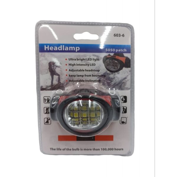6-led-rx-603-6