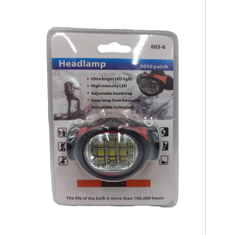 6-led-rx-603-6