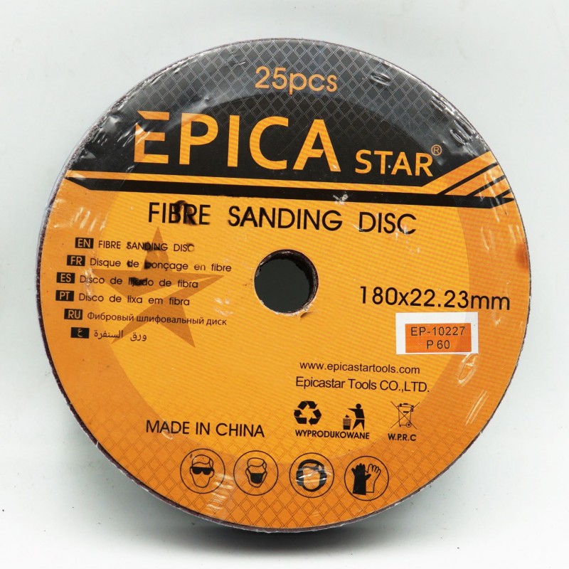 60-1802223mm-epica-star-to-ep-10227