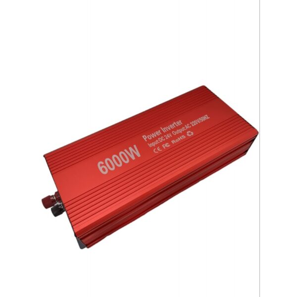 6000w24v-hd-202207