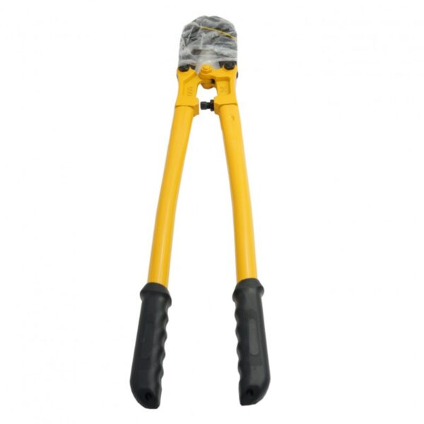 600mm-24-epica-star-ep-50038