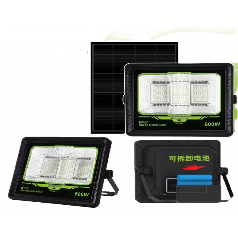 600w-gd-600l