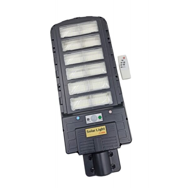600w-jt-h-600w-hw