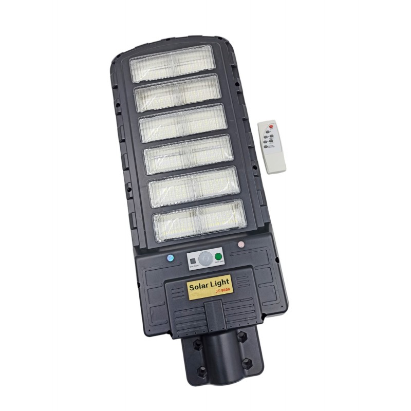 600w-jt-h-600w-hw