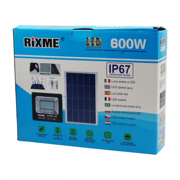 600w-rz-600w