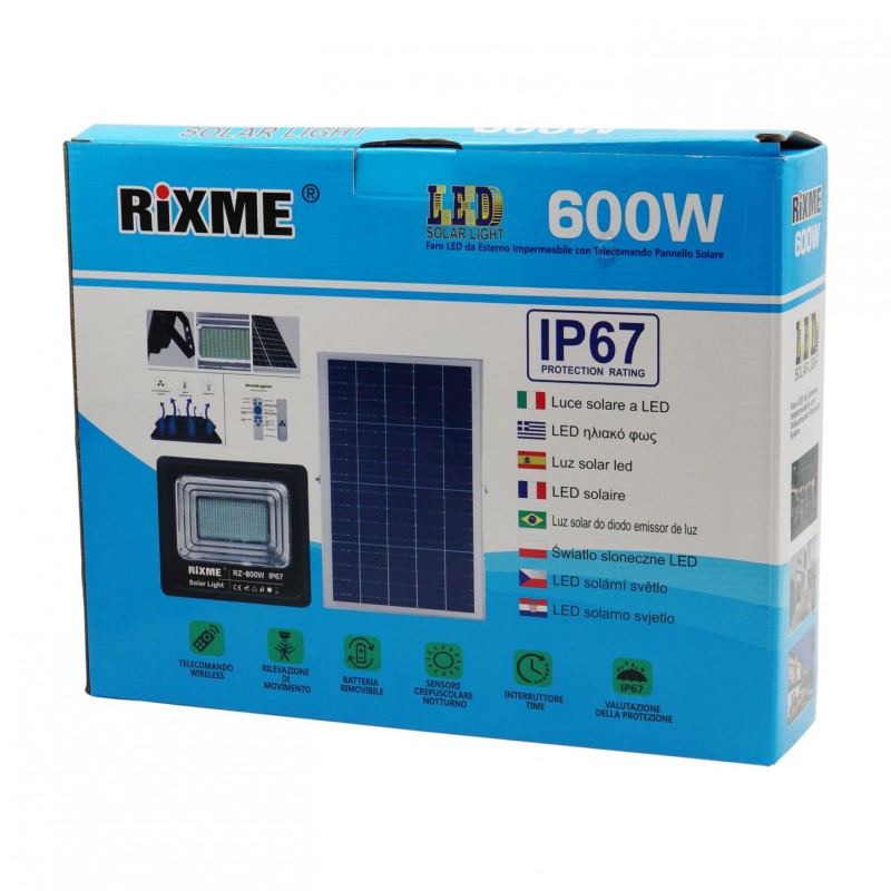 600w-rz-600w