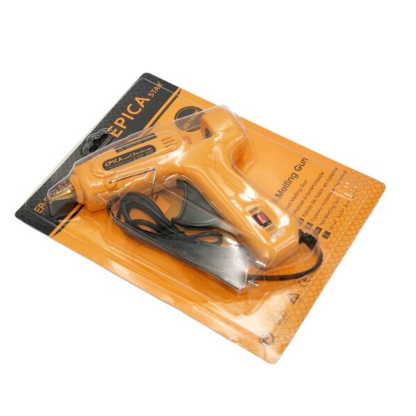 60100w-epica-star-ep-50242