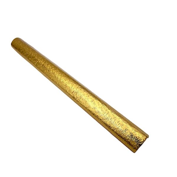 60cm-my-04535