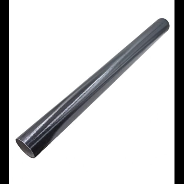 60cm1m-jd-03383