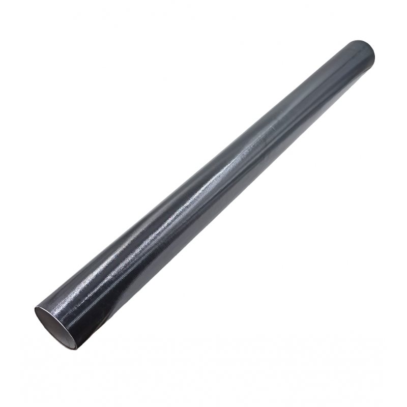 60cm1m-jd-03383