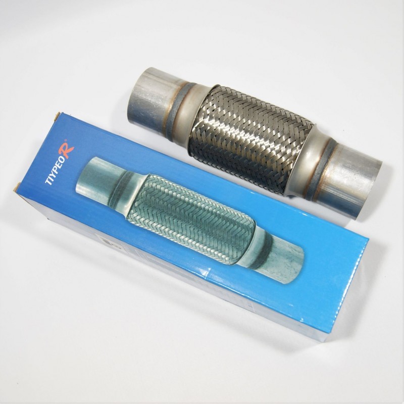 60x150x250mm-au-ac-7053