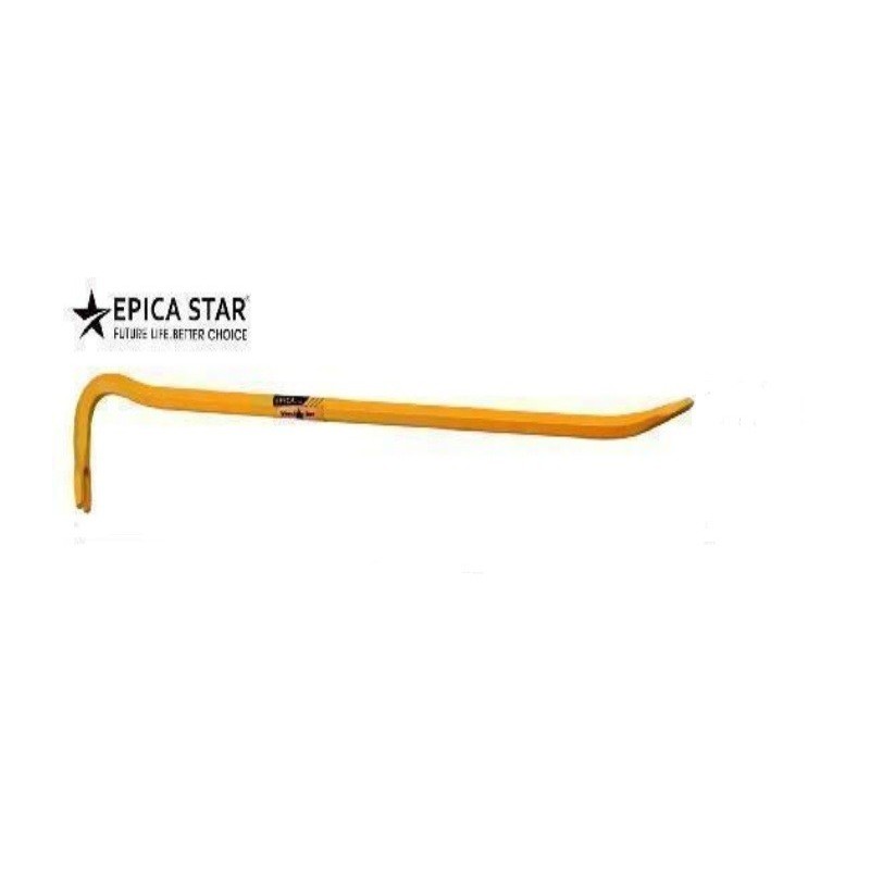 60x16cm-epica-star-ep-20090