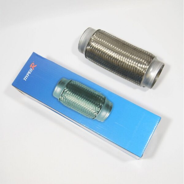 60x200mm-sy-lwg0067a