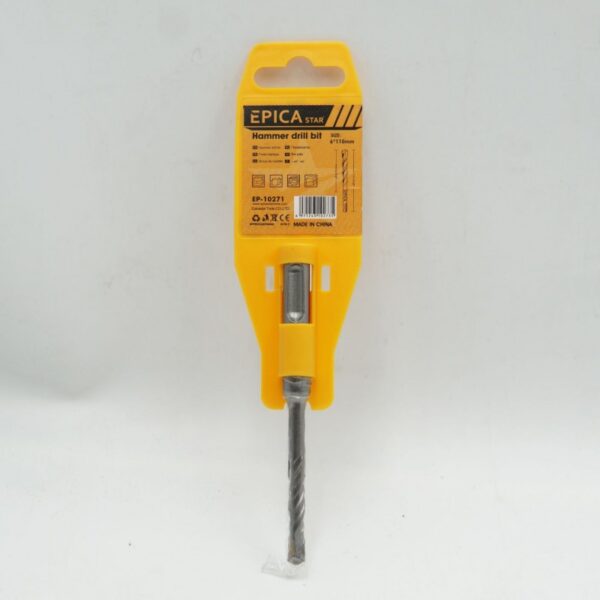 6110mm-epica-star-ep-10271