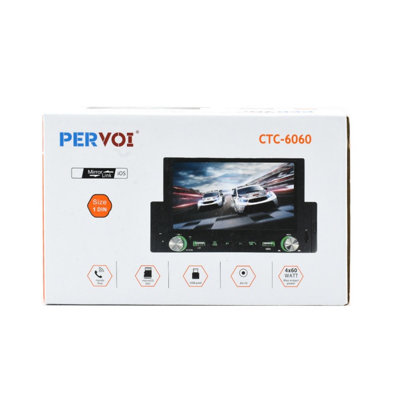 62-universal-1din-ctc-6060