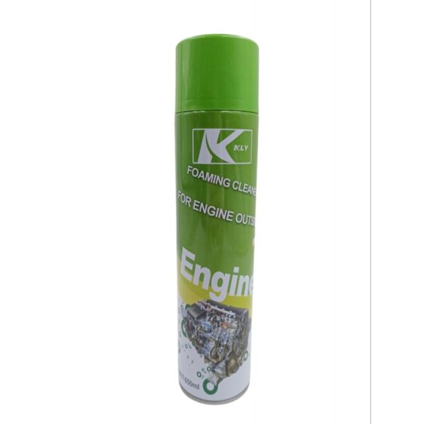 650ml-q-8804