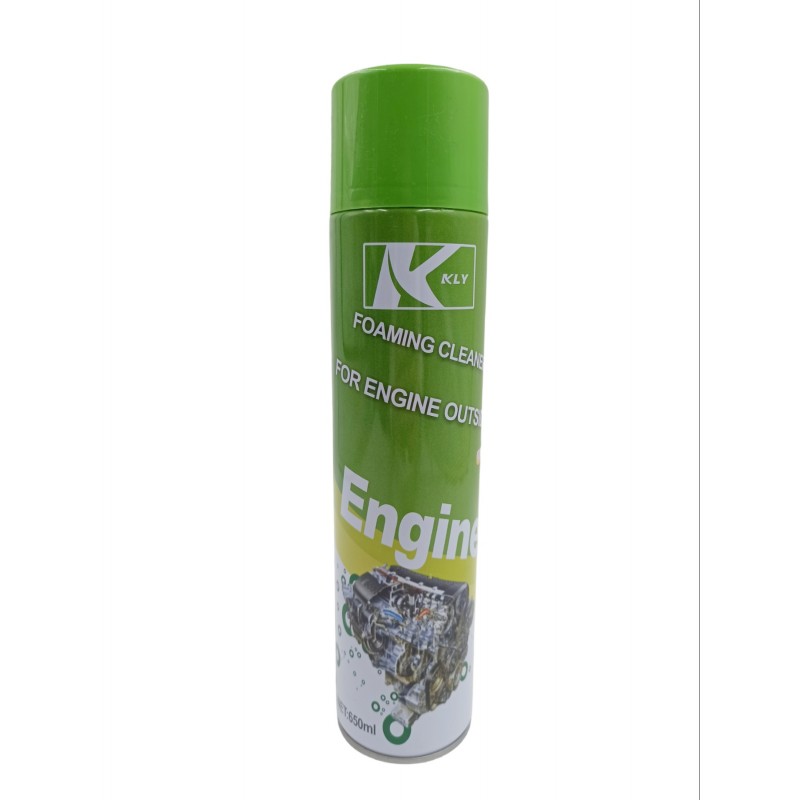 650ml-q-8804