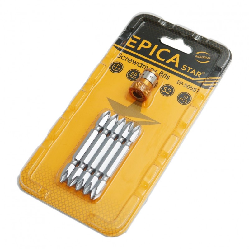 65mm-10-epica-star-ep-50551