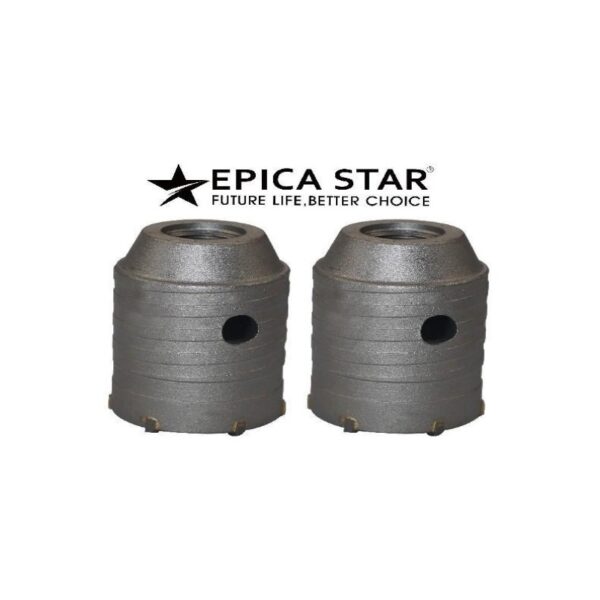 65mm-epica-star-ep-10610