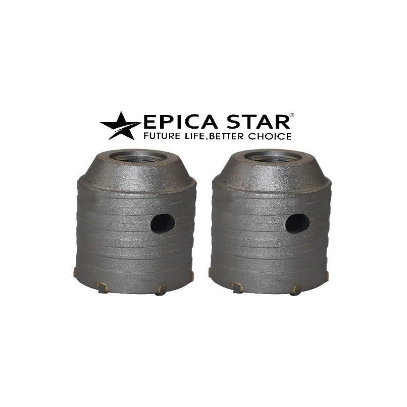 65mm-epica-star-ep-10610
