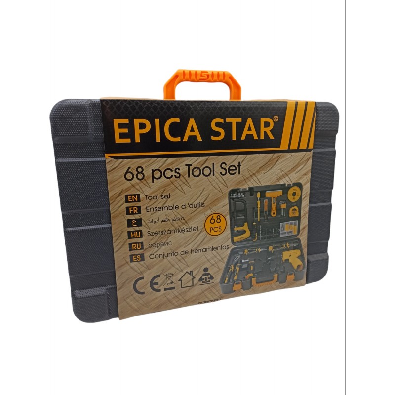 68-epica-star-ep-10663