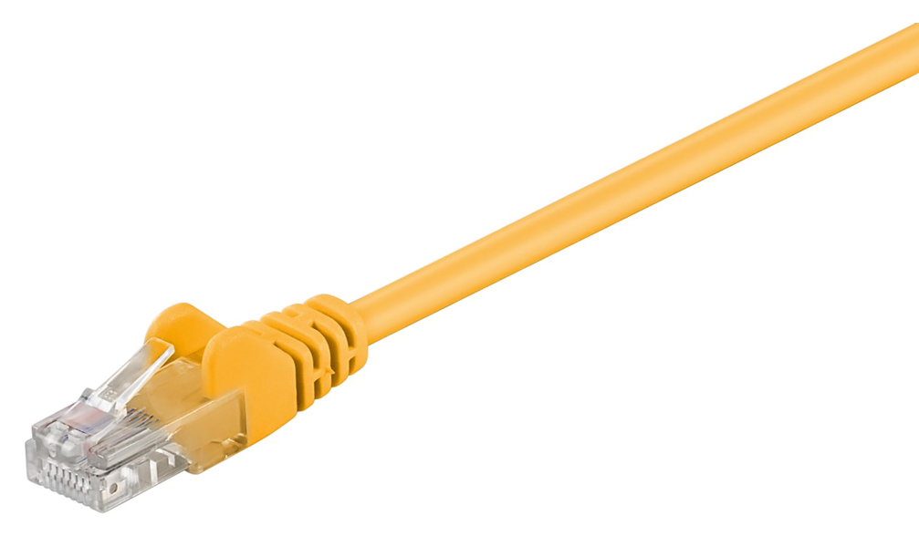 68366