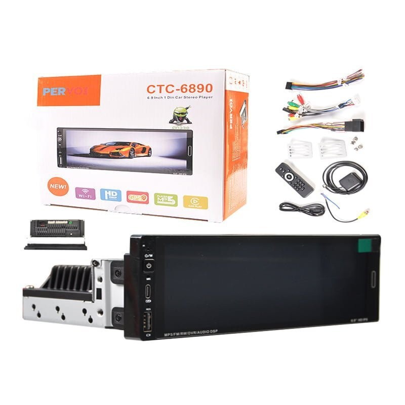 69-1din-ctc-6890