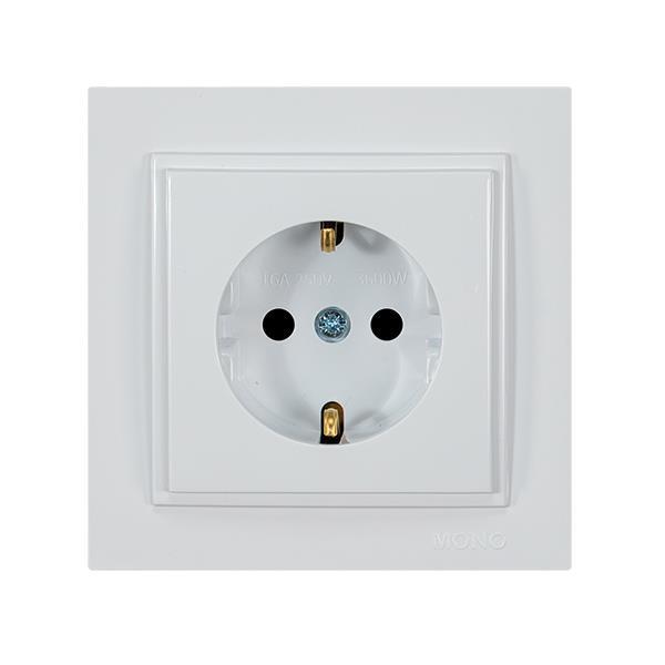 69f71b6f21e14d0498995cfd1aa14d0d