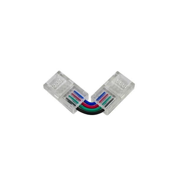 6feddbf8f1ec4763bc92d1fa4a18a3d1